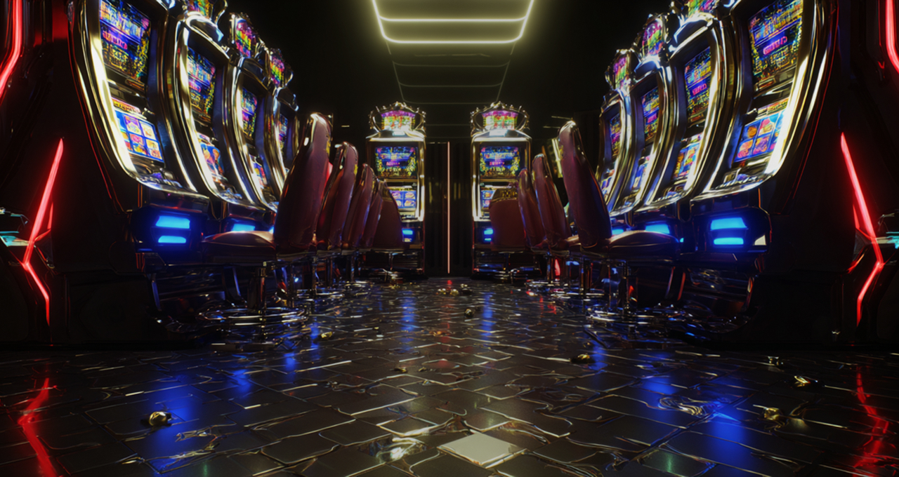 22Bet